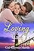 Loving Care: Christian contemporary romance large print