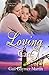 Loving Care (Loving series)