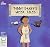 Terry Deary's Greek Tales by Toby Longworth