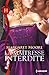 La maîtresse interdite (Les guerriers #4)
