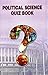 Political Science Quiz Book
