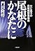 Beyond the ridge Nikko machine crash of the Father and the Son (Shogakukan Novel) (2012) ISBN: 4094087532 [Japanese Import]