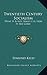 Twentieth Century Socialism: What It Is Not, What It Is, How It May Come