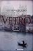 Vetro - Paperback (Italian Edition)