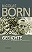 Gedichte