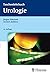 Taschenlehrbuch Urologie