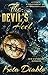 The Devil's Heel