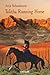 Talitha Running Horse