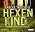 Hexenkind [Tontraeger] Krimi, Lesung; gekuerzte Lesung