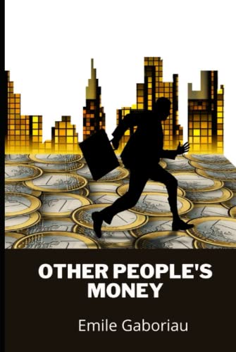 Other People's Money