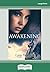 Awakening