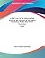 A Brief View of the Influences That Moved in the Adoption of the Federal Constitution by the State of New Hampshire