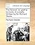 The funeral: or, grief a-la-mode. A comedy. Written by Sir Richard Steele.