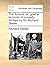The funeral: or, grief a-la-mode. A comedy. Written by Sir Richard Steele.
