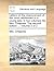 Letters on the improvement of the mind, addressed to a young lady. In two volumes. By Mrs. Chapone. The second edition ... Volume 2 of 2