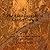 The Autobiography of Charles Darwin: From The Life and Letters of Charles Darwin
