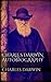 The Autobiography of Charles Darwin: From The Life and Letters of Charles Darwin