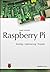 Raspberry Pi