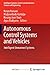 Autonomous Control Systems and Vehicles: Intelligent Unmanned Systems