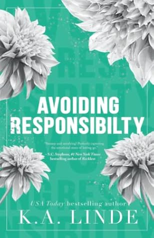 Avoiding Responsibility