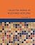 Collected Works of Rudyard Kipling Volume 2
