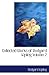 Collected Works of Rudyard Kipling Volume 2