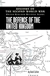 The Defence of th...