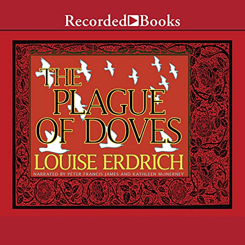 The Plague of Doves