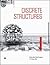 Discrete Structures