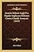 Joannis Miltoni Angli Pro Populo Anglicano Defensio Contra Claudii Anonymi (1652) (Latin Edition)