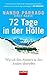 72 Tage in der Hölle