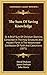 The Sum Of Saving Knowledge: Or A Brief Sum Of Christian Doctrine, Contained In The Holy Scriptures And Holden Forth In The Westminster Confession Of Faith And Catechisms (1871)