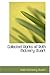 Collected Works of Ruth McEnery Stuart