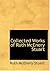 Collected Works of Ruth McEnery Stuart (Large Print Edition)