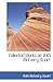Collected Works of Ruth McEnery Stuart