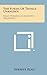 The Forms of Things Unknown: Essays Towards an Aesthetic Philosophy