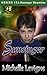Commonwealth Universe: Modern Era: Sunsinger Chronicles Book 1: Sunsinger