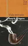 Vida privada