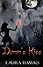 Demon's Kiss