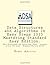 Data Structures and Algorithms In Easy Steps 2013 Mastering Standard Easy Edition: Data Structures and Algorithms Teach yourself within 24 hours -Standard Edition 2013