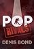 Pop Rivals