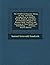 The Child's Arithmetic: Being an Easy and Cheap Introduction to Daboll's, Pike's, White's, and Other Arithmetics; Designed to Render Both Teac