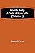 Handy Andy: A Tale of Irish Life (Volume 1)