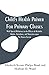 Child's Health Primer For Primary Classes: With Special Reference to the Effects of Alcoholic Drinks, Stimulants, and Narcotics upon The Human System