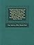 Child'S Health Primer for Primary Classes: With Special Reference to the Effects of Alcoholic Drinks, Stimulants, and Narcotics Upon the Human System