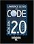Code: Version 2.0: Easyread Large Bold Edition
