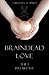 Braindead Love - Teil 1: Breakfast (German Edition)