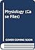 Physiology (Case Files)