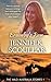 Brumby's Run (Wild Australia Stories)
