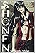 Shonen, An American Yaoi Anthology, Volume 1
